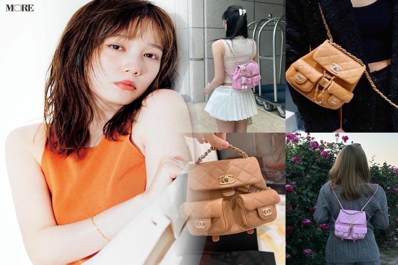 シャネルの価格が高くなった理由