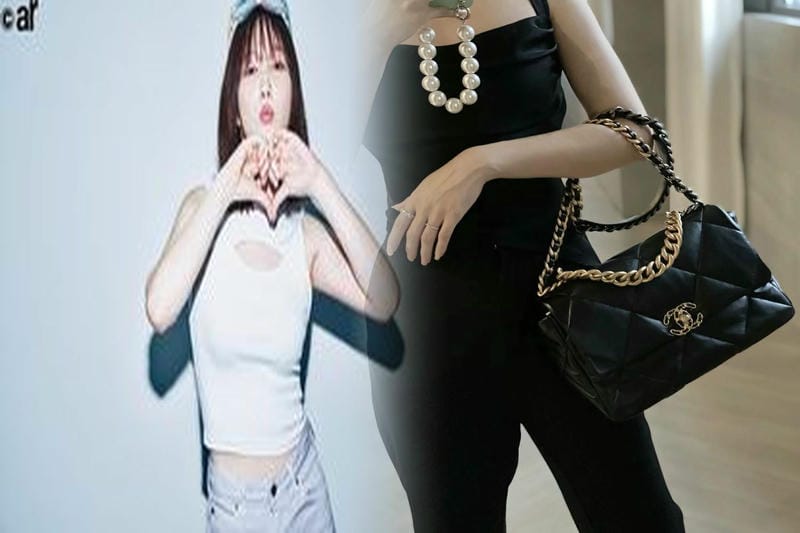 シャネル値上げ2023：値上げ日はいつから？