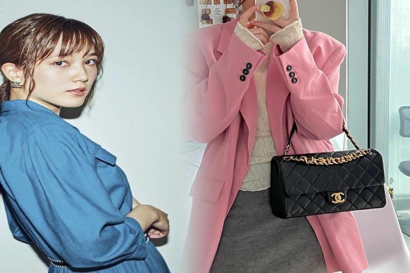 なぜシャネルは有名になったのか？