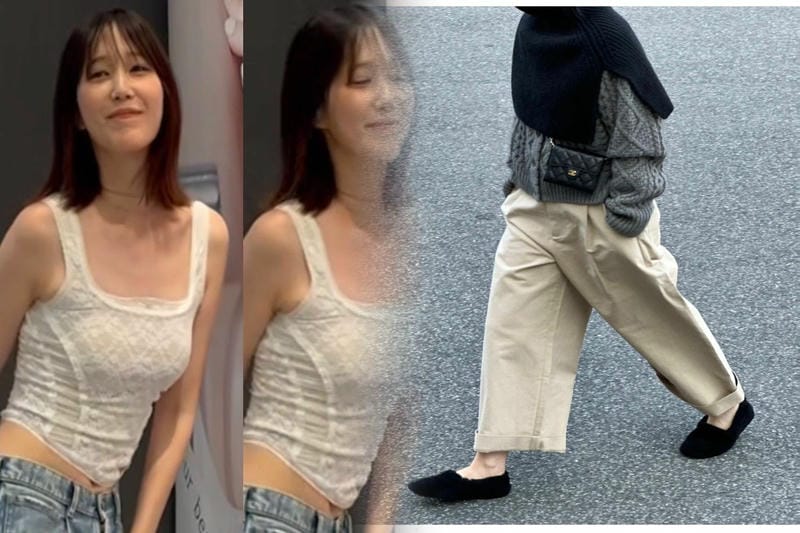 シャネルの価格改定はいつ？