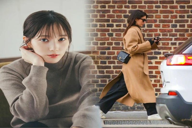 シャネルマトラッセ、何歳まで持てる？