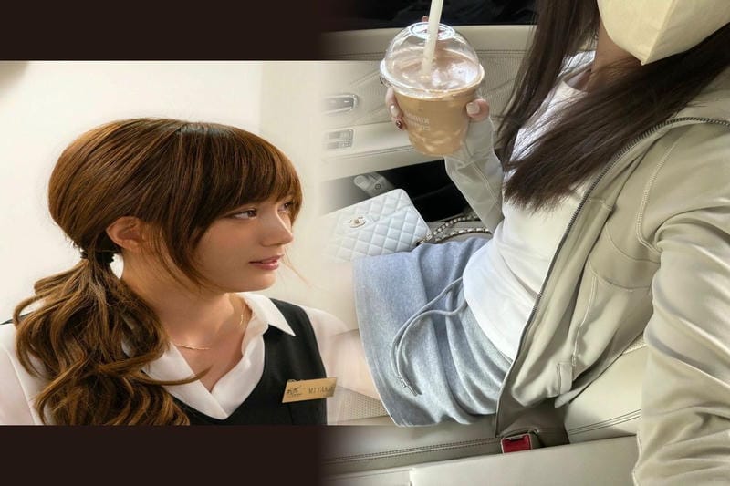 シャネルの月収はいくらですか？