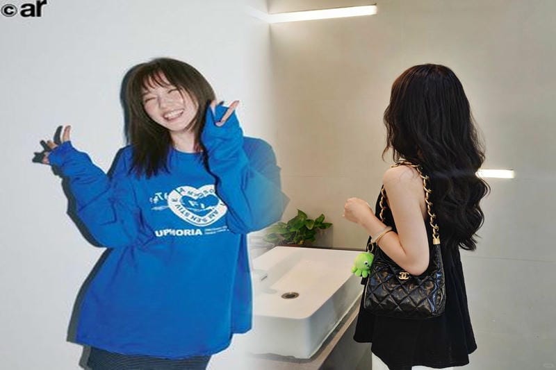 シャネルのシリアル番号は何番台？