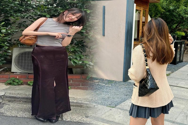 シャネルのシリアルシールが光らないのは偽物ですか？