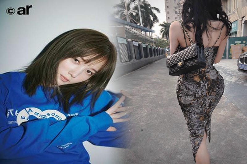 シャネルのマトラッセのダブルフラップとは？