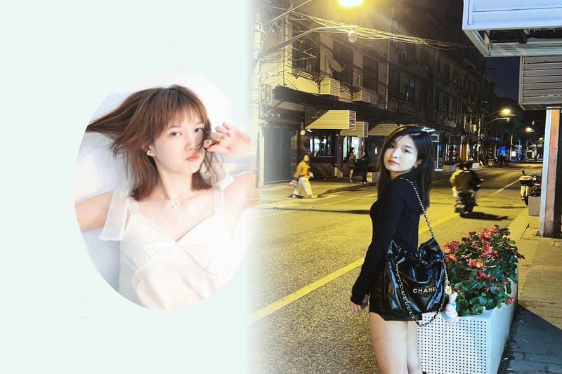 シャネルのノベルティとは？