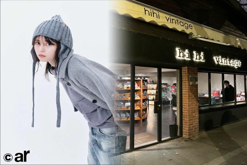 シャネルのノベルティが配布されるのはいつ？