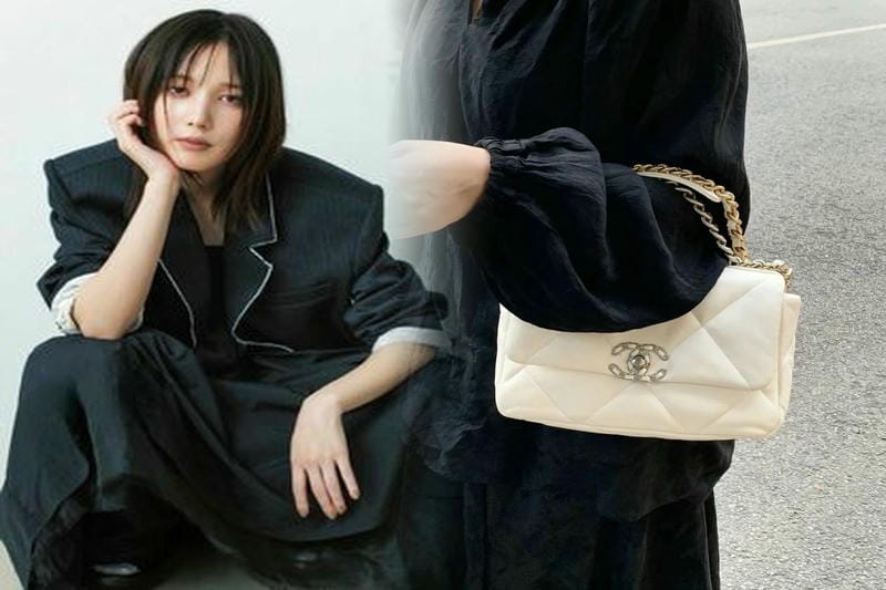 シャネルコレクション2024: シックで洗練されたエレガンス