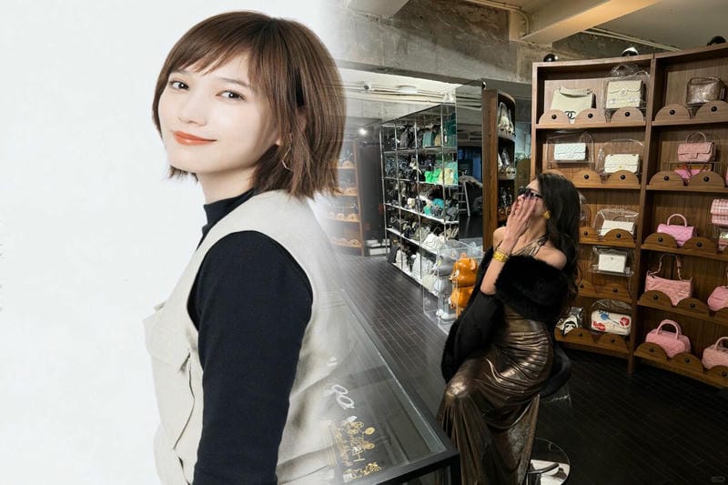 Chanel No. 5の発売日はいつですか?