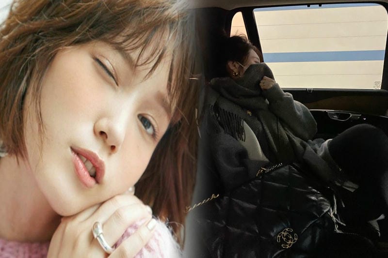 シャネルのデザインの特徴