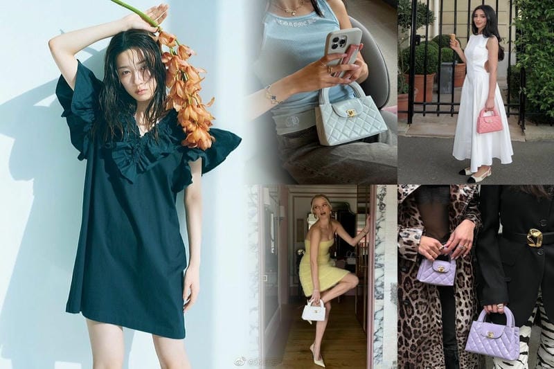 シャネルの企業理念は？