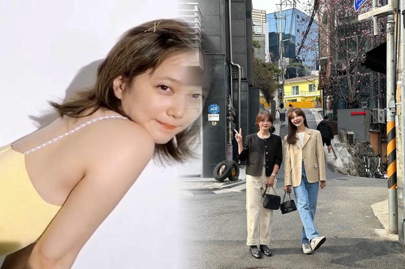 シャネルのアクセサリーの本物と偽物の見分け方