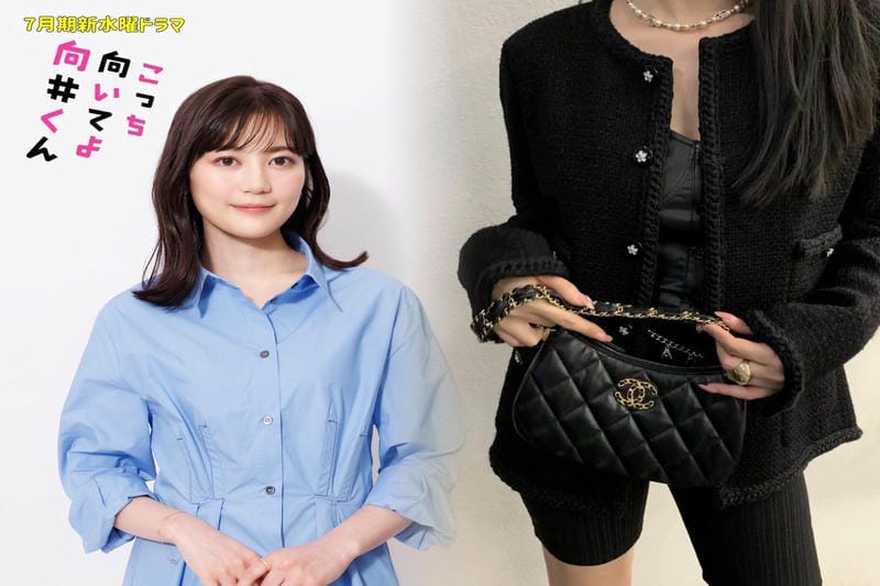 シャネルの利益はいくらですか？