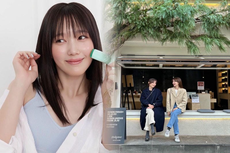 シャネルのバッグの年収は？