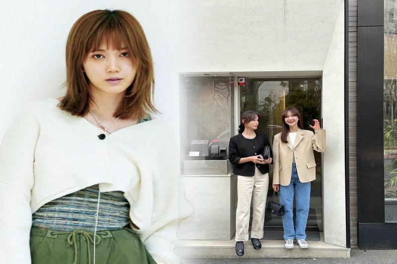 ヴィンテージ シャネル バッグの魅力と選び方2024