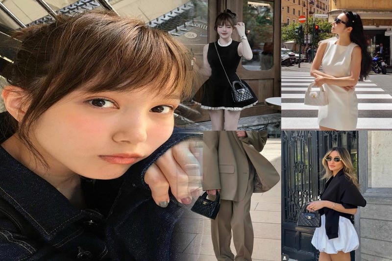 マトラッセ23のサイズ感は？収納力と実用性をチェック