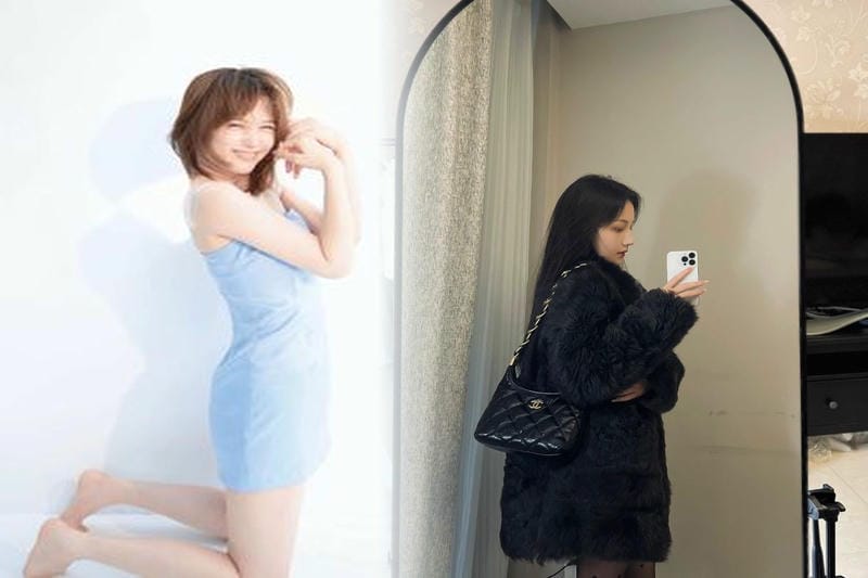 マトラッセ生地とは？シャネルバッグの魅力と特徴を解説