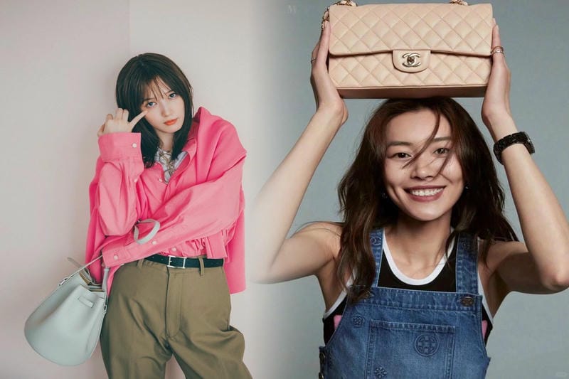 シャネルのシングルフラップとは何か？その特徴と魅力を解説