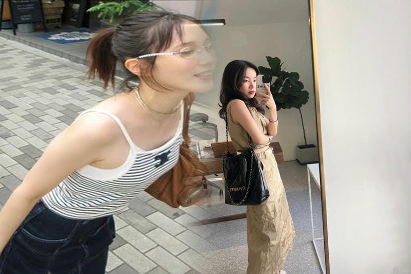 「シャネル31」とはどういう意味？その由来と背景を解説