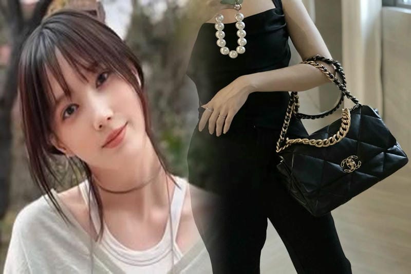 シャネルのバッグが値上げされる理由は何ですか？