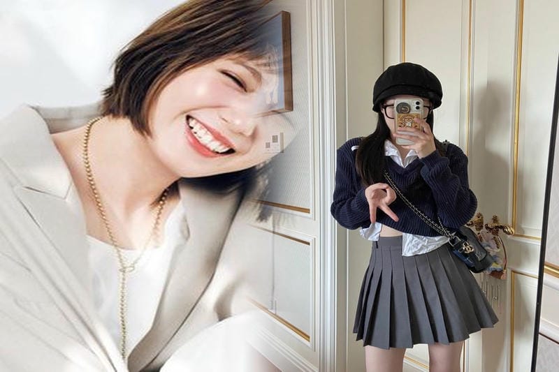 ヴィンテージシャネルが人気なのはなぜですか？