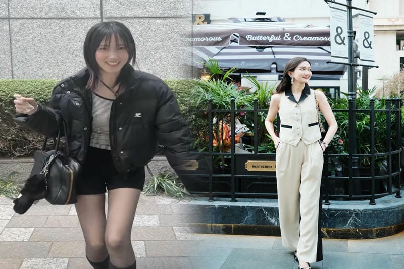 シャネルの経営者は誰ですか？