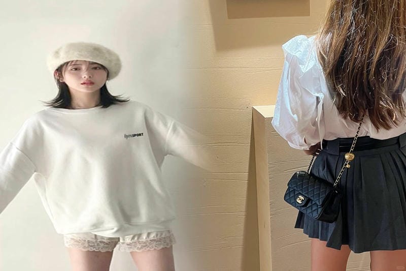 シャネルの原産国はどこですか？