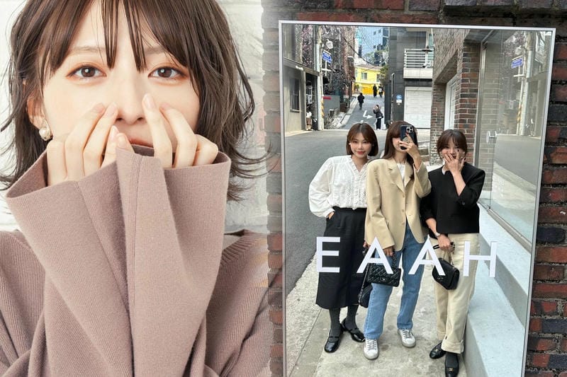 マトラッセは経年劣化するのか？長持ちさせるためのケア方法