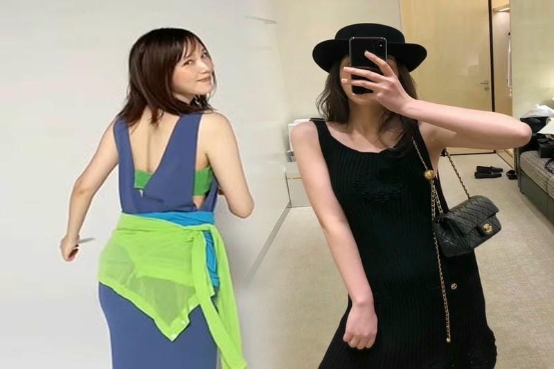 CHANELの5番とは何か？その歴史と魅力を探る