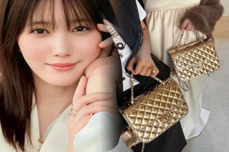 Chanelは何歳向けのブランドですか？ターゲット層と人気の理由