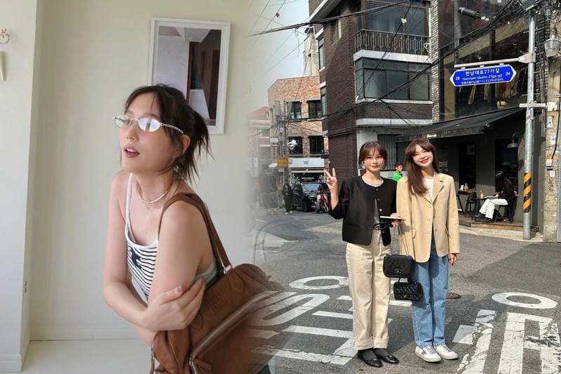 安い 順で選ぶショルダーバッグ シャネル バッグの魅力