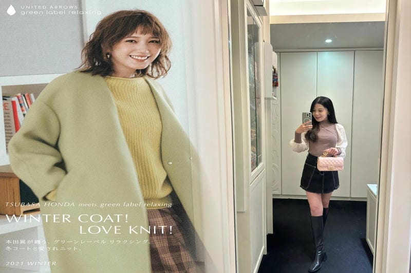 シャネルバッグが値上げする理由は何ですか？