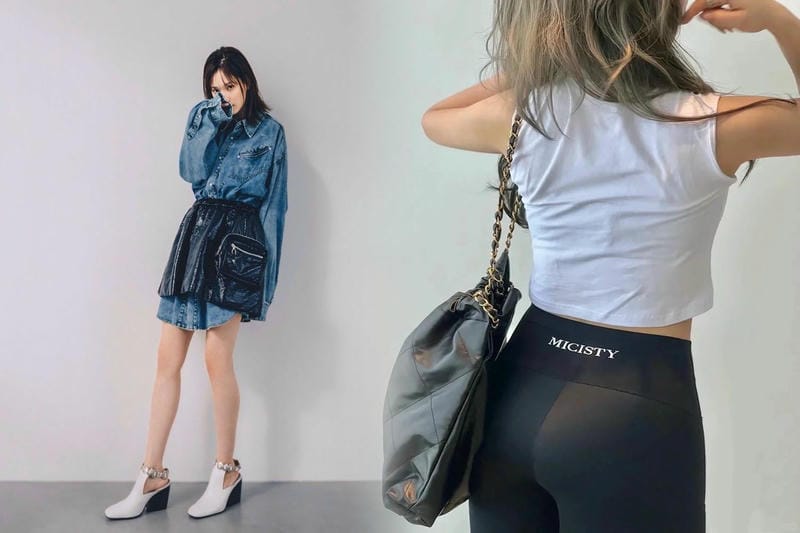 シャネルの価格が高くなった理由は何ですか？