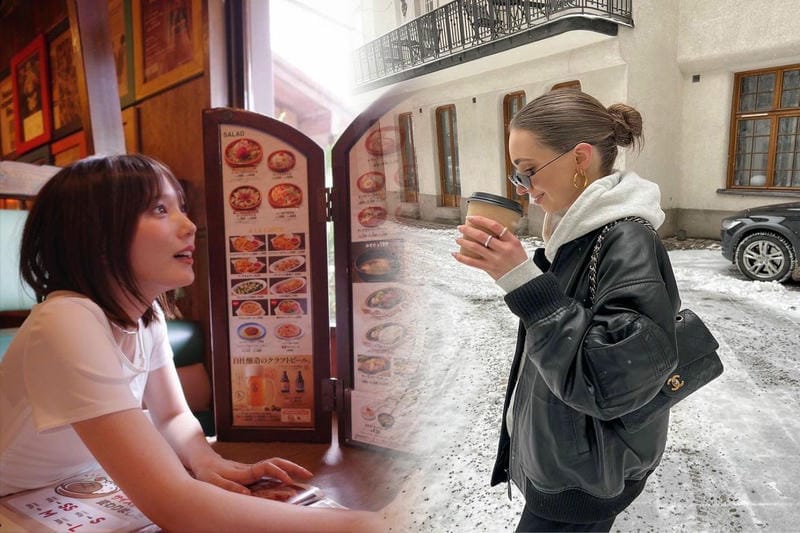 シャネルのRマークが無いのは偽物ですか？