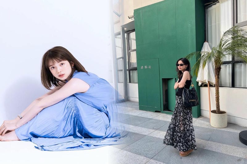 シャネルの代表的なアイテムは何ですか？