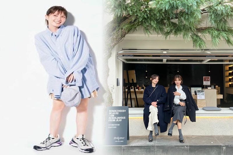 シャネルのバッグの原産国はどこですか？