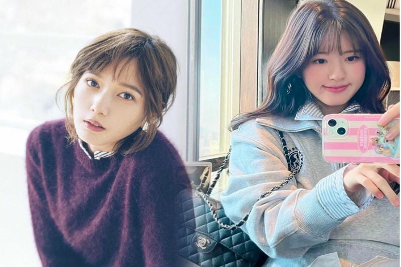 シャネル スーパーコピー 見分け方