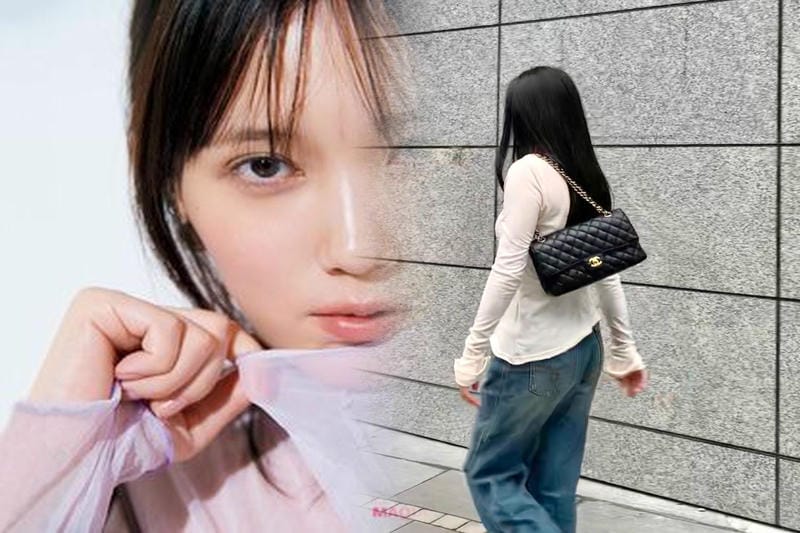 「シャネル19」の読み方は？