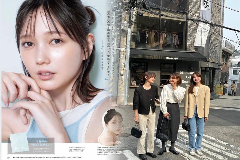 シャネル風バッグ 再販