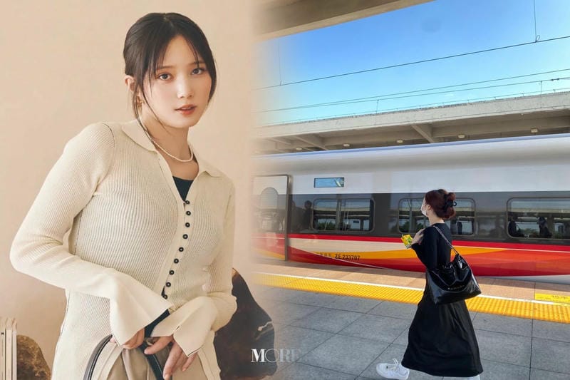 シャネルのバックはどこの国？