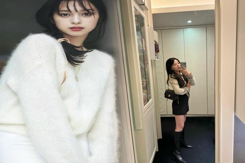 シャネルのギャランティカードの本物と偽物の見分け方は？