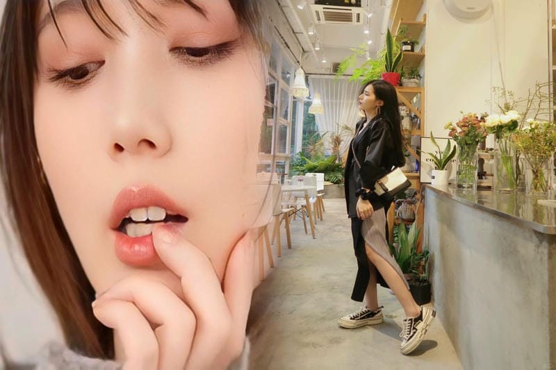 シャネルの年代を見分ける方法はありますか？