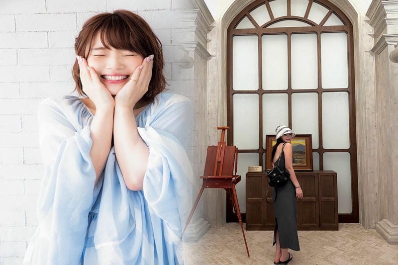 シャネルのノベルティは何月に配られますか？