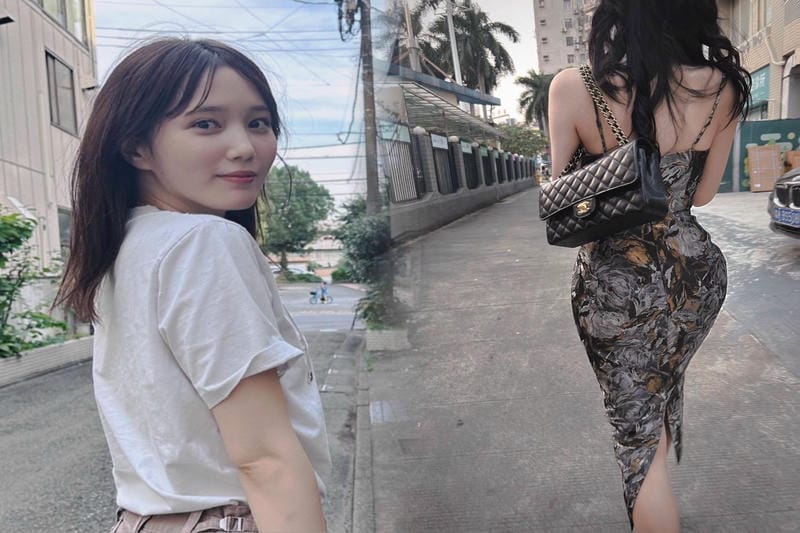 シャネルのシリアルシールの番号の意味は？