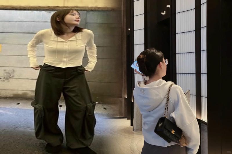 シャネル19とはどんなバッグですか？