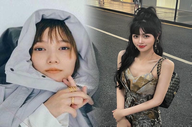 N級品 シャネル ビニール バッグ