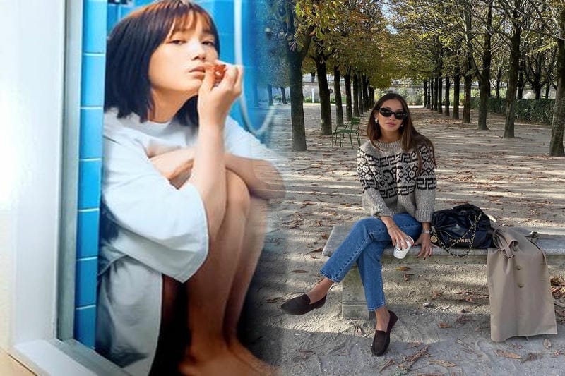 シャネルの5番の原料は何ですか？