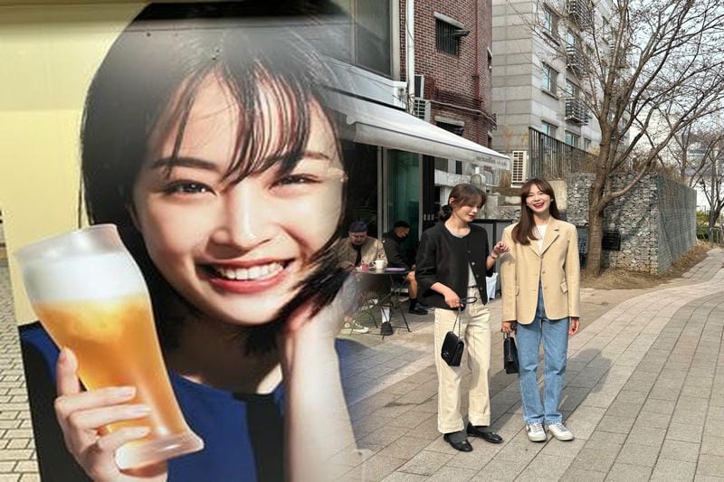 シャネルの型番を調べる方法は？