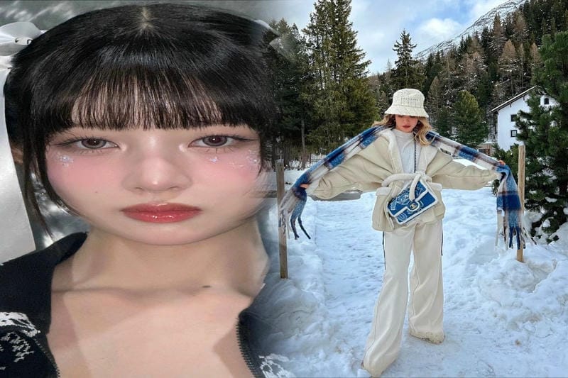 シャネル バッグ アウトレット