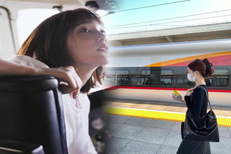 シャネル バッグ 値段 正規